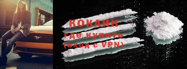 мяу мяу мука Инсар